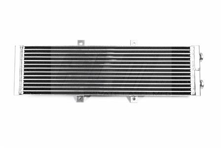 PLM Heat Exchanger Universal 26"" x 7"" x 2"" - Shift Up Racing