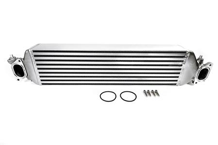 PLM Intercooler Kit - Honda Civic Type R FK8 2017+ - Shift Up Racing