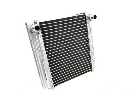 PLM Power Driven Mercedes AMG M157 / M278 / M133 Heat Exchanger