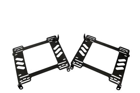 PLM Seat Base Mount Bracket For Honda Civic EG & Acura Integra DC2 - Shift Up Racing