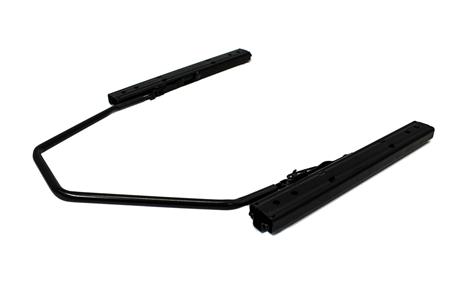 PLM Universal Sliders Rails (Type II)