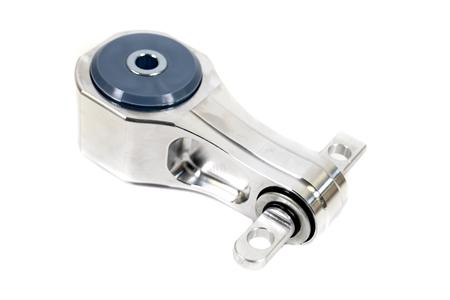 Precision Works Engine Mount Kit ( FG4 Civic 2012 - 2015 ) - Rear Mount