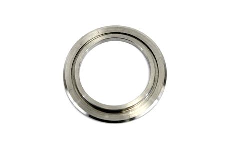 Precision Works Walk Blocker Tensioner Belt Guide H-Series - Shift Up Racing