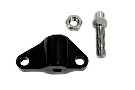 Precision Works Timing Tensioner V2 (H-Series)