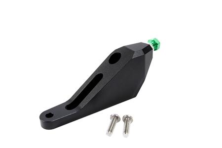 Precision Works Master Cylinder Brace FT86 FRS BRZ