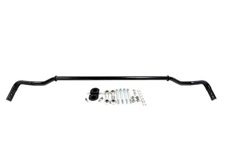 Precision Works Sway Bar & End Link 24mm Civic EG EK Integra DC2 - Shift Up Racing