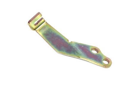 Precision Works Throttle Cable Bracket For Honda B-Series - Shift Up Racing