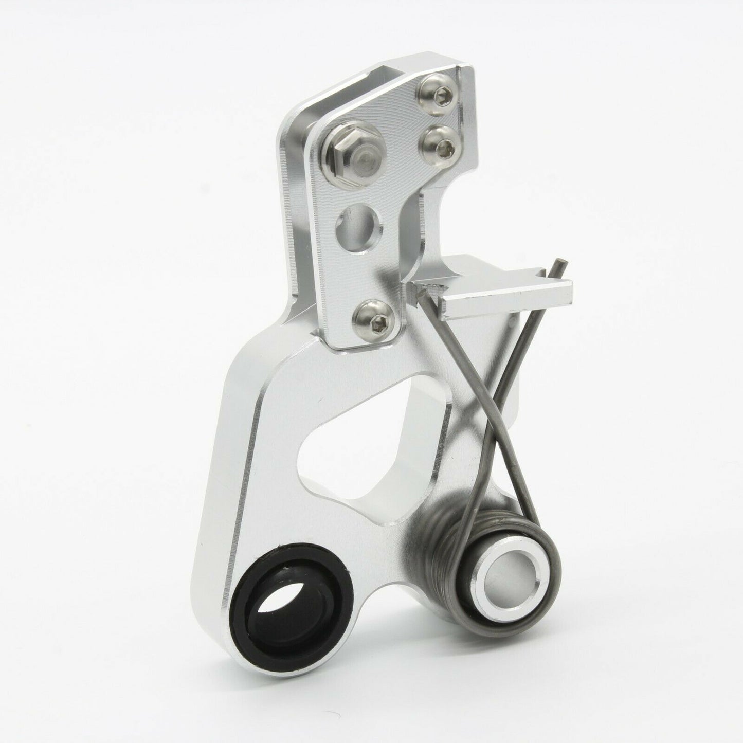 Precision Works Shifter Arm for RSX Shifter - Shift Up Racing