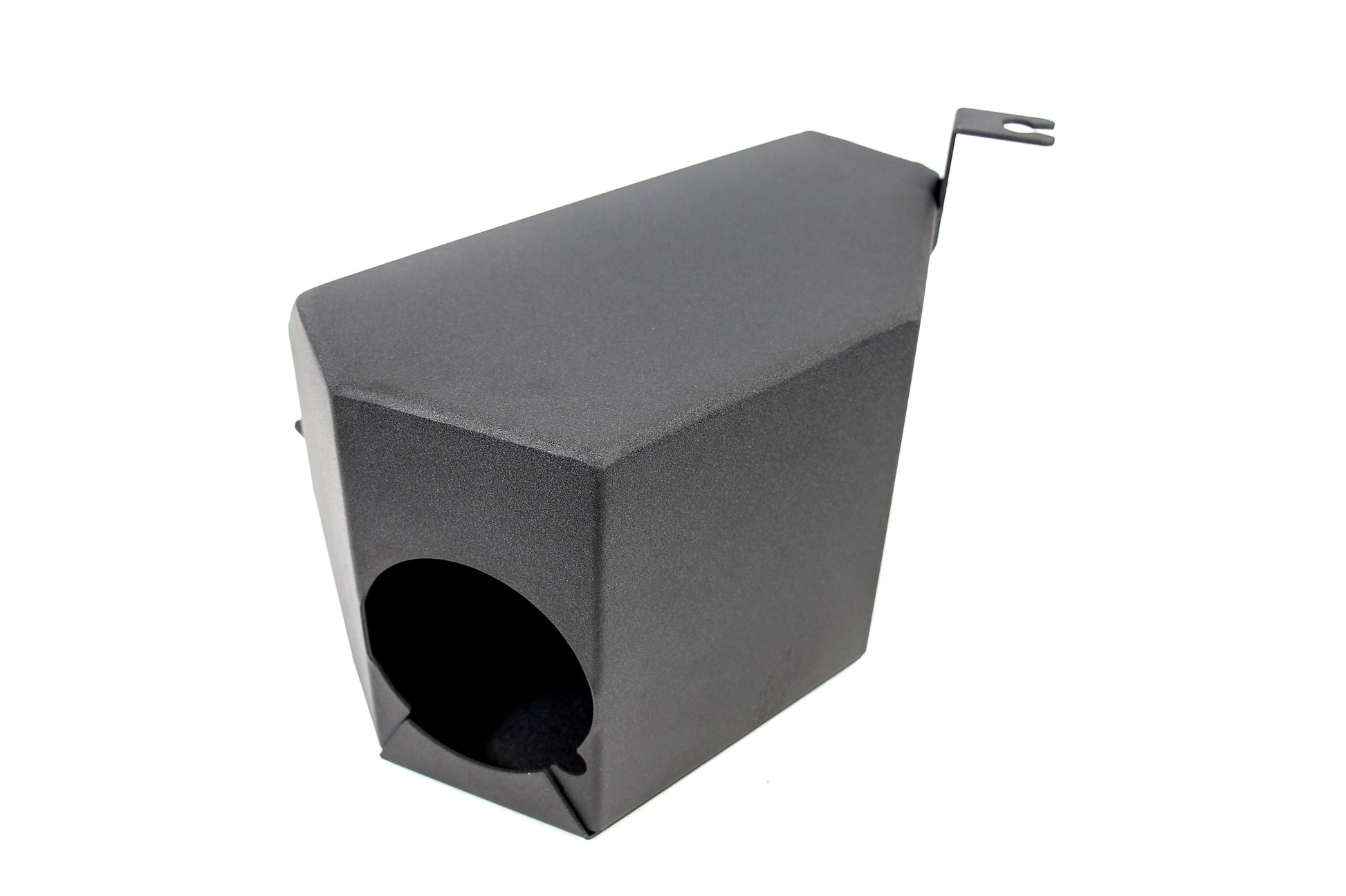 PLM Cold Air Intake System For 2013+ FR-S BRZ FT86 - Shift Up Racing