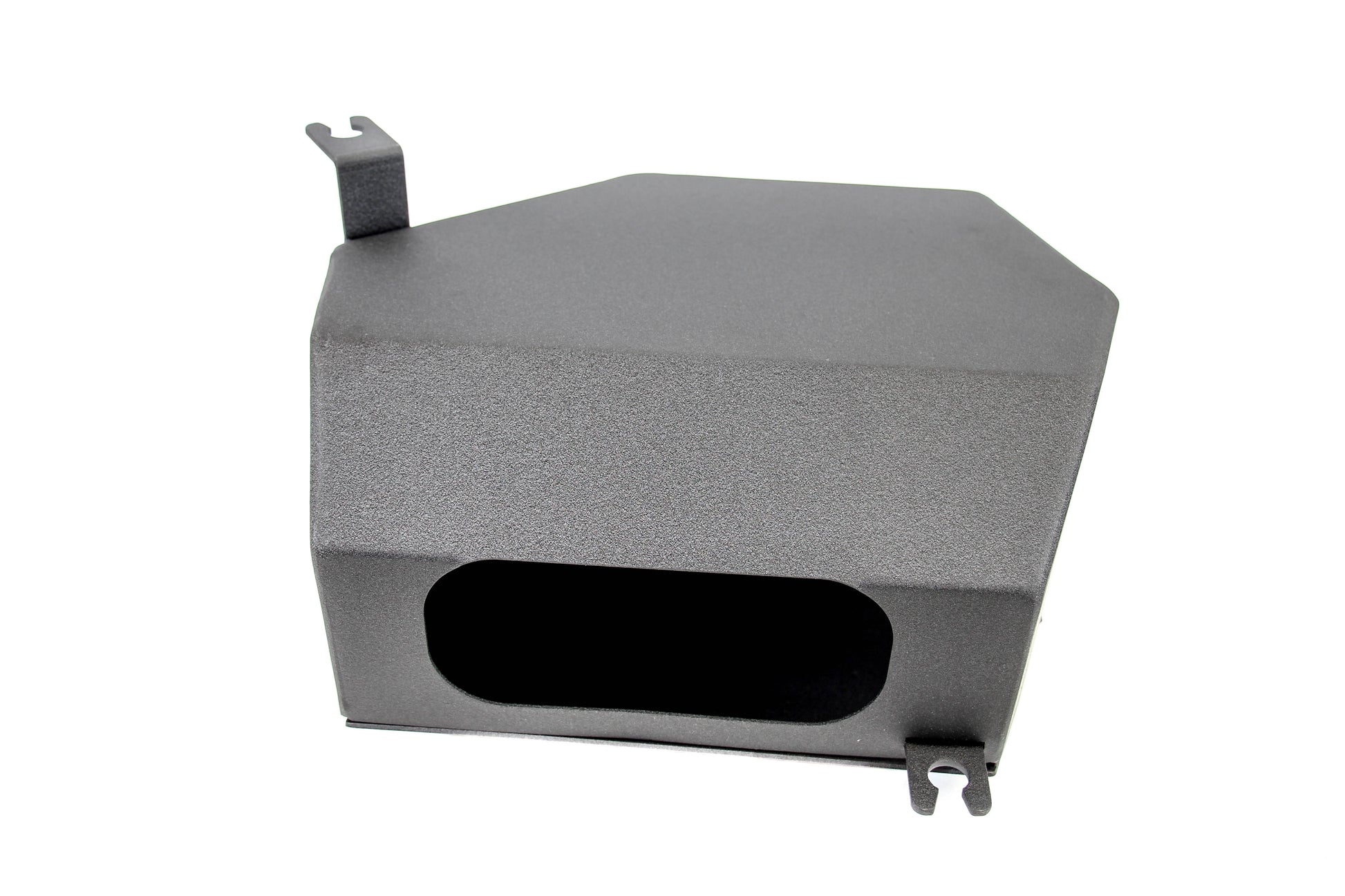 PLM Cold Air Intake System For 2013+ FR-S BRZ FT86 - Shift Up Racing