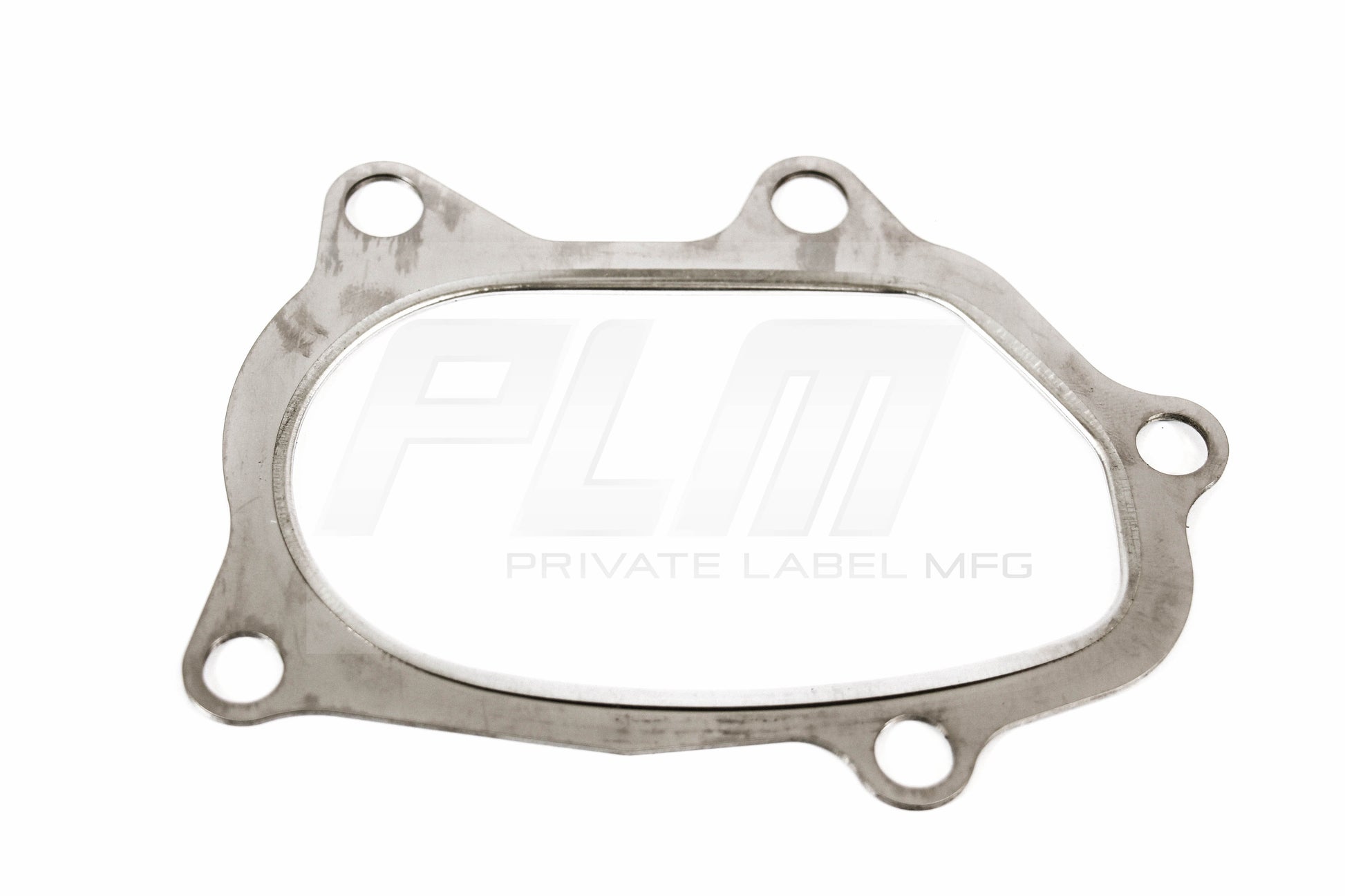 PLM Subaru Turbo to Downpipe Gasket - 7 Layers - Shift Up Racing