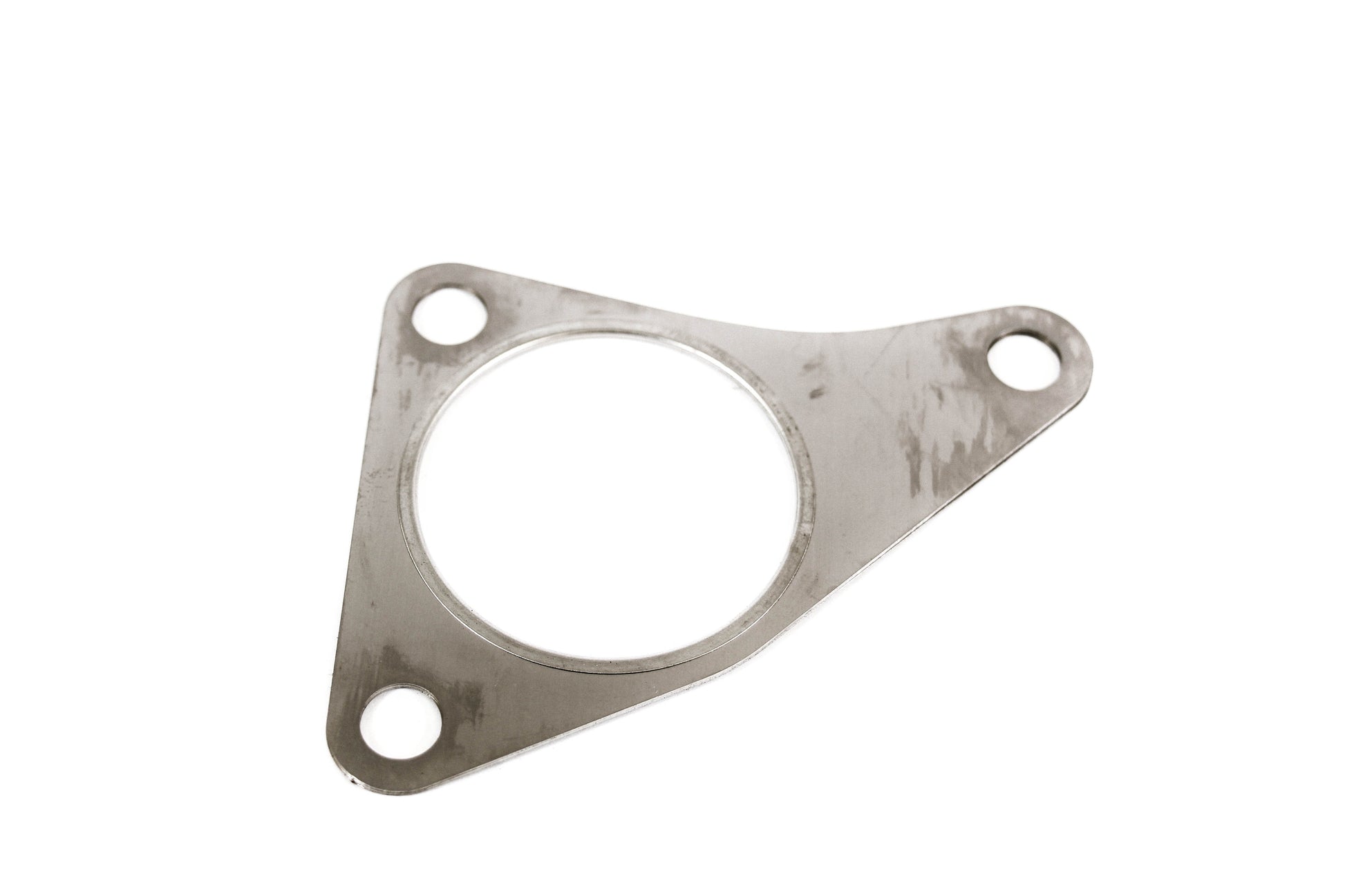 PLM Subaru Up Pipe to Turbo Gasket - 7 Layers - Shift Up Racing