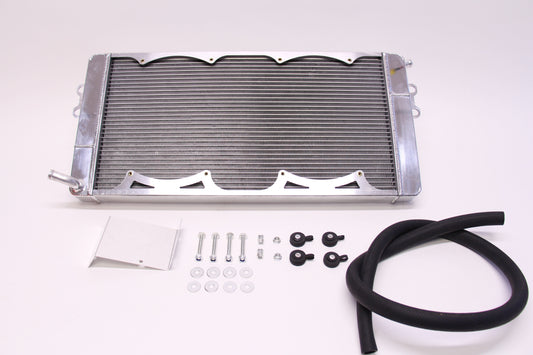 PLM Ford Mustang 2005 - 2019 Heat Exchanger
