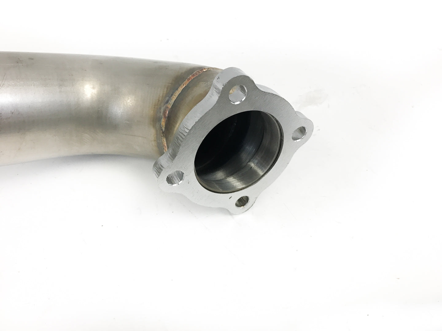 PLM Power Driven K-Series Downpipe Set for RSX & EP3 - Shift Up Racing