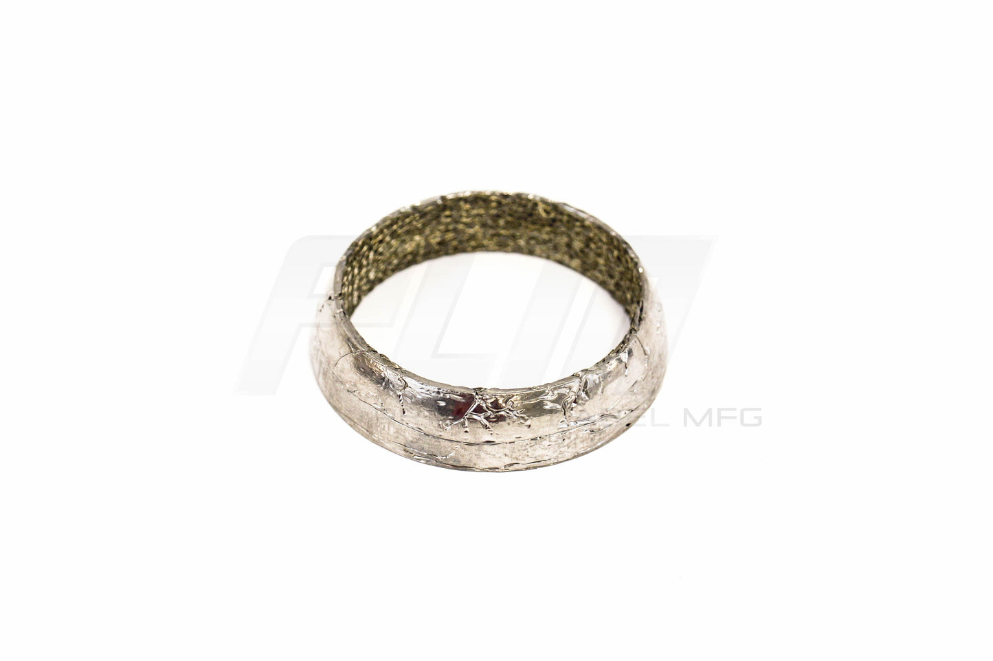 Private Label Mfg. Donut Gasket 2.5""