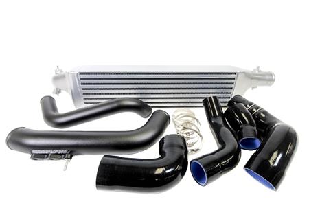 PLM Honda Civic 1.5T Turbo & SI ( FC ) 2016+ Intercooler Kit with Charge Pipes - Shift Up Racing