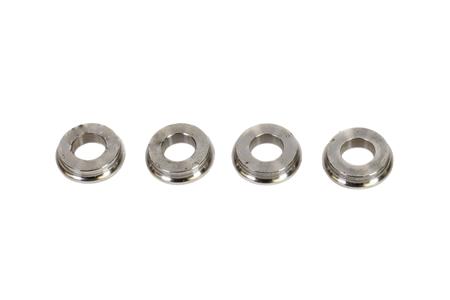 Precision Works Sway Bar Spherical End Links Adapter Inserts (EG / EK / DC) - Shift Up Racing