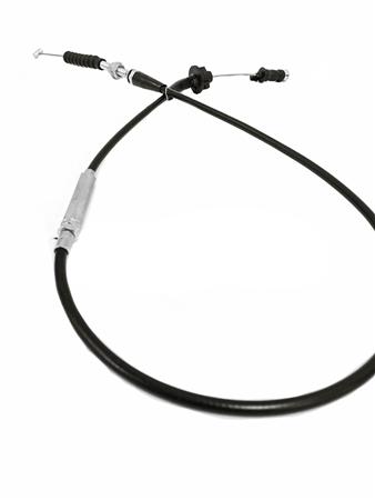 Precision Works K-Series Throttle Cable - Shift Up Racing